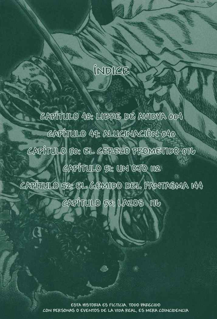 Read Shigurui (es) Manga Online