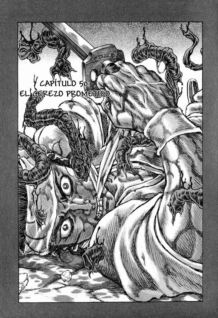 Read Shigurui (es) Manga Online