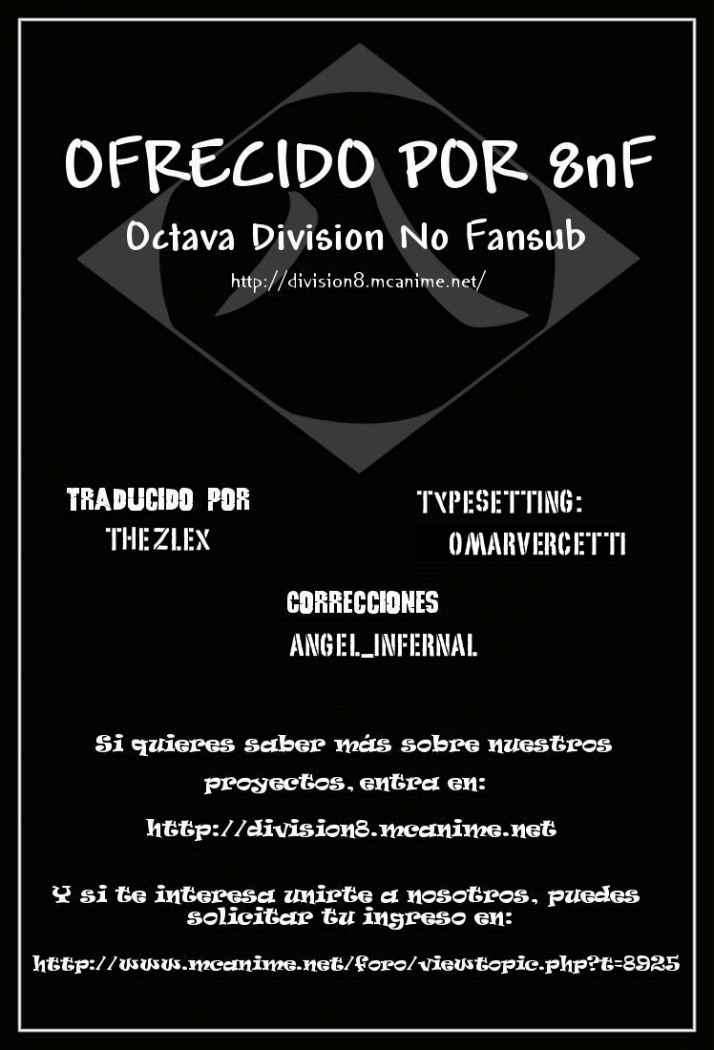 Read Shigurui (es) Manga Online