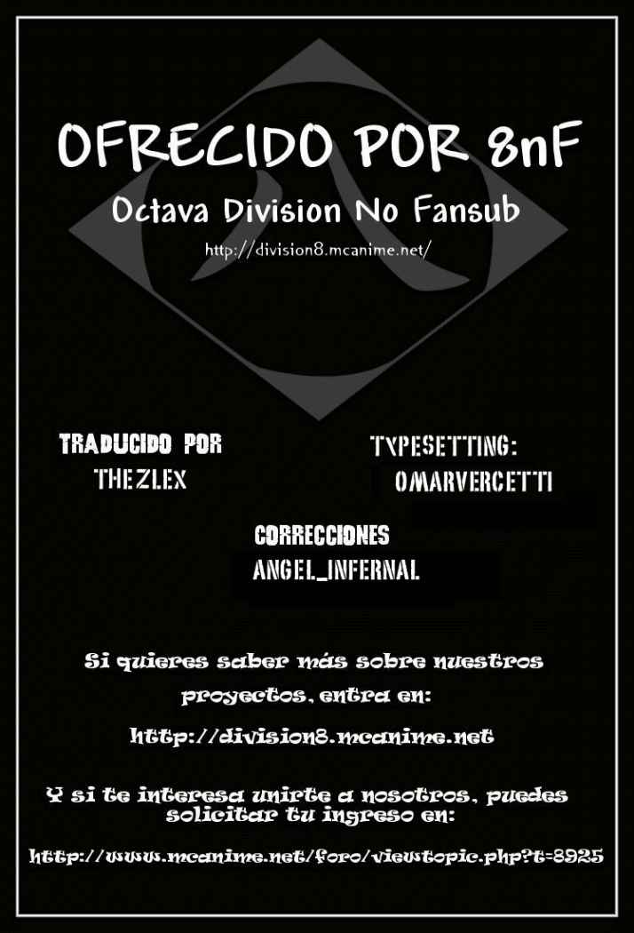 Read Shigurui (es) Manga Online