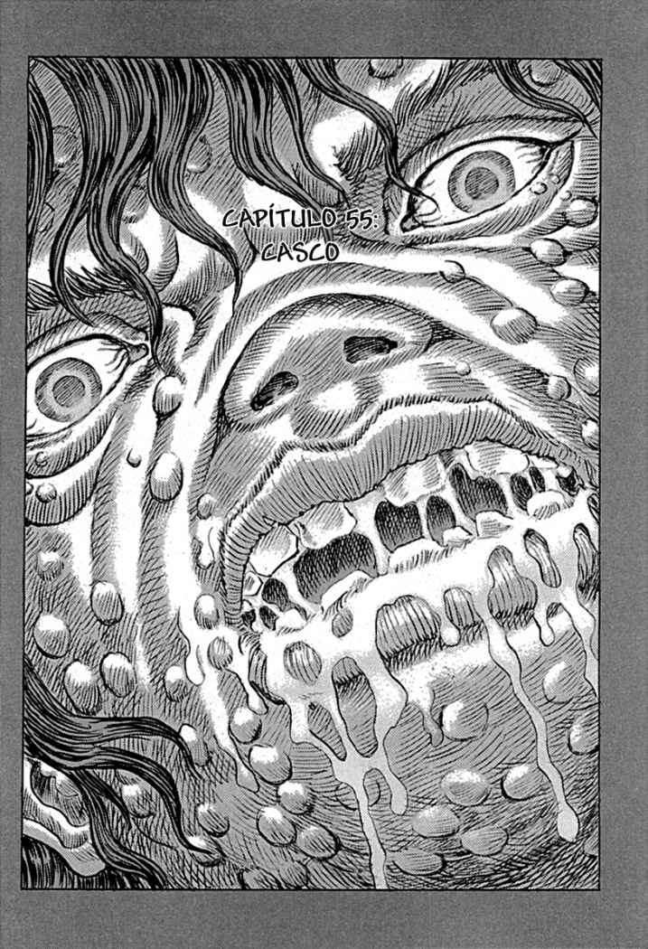 Read Shigurui (es) Manga Online