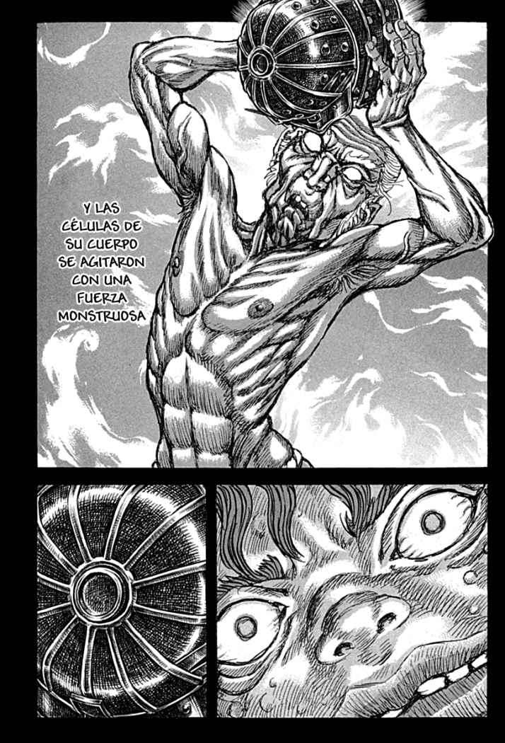 Read Shigurui (es) Manga Online