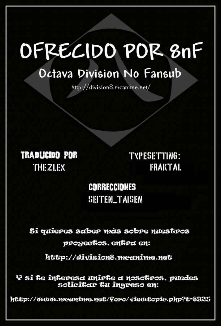 Read Shigurui (es) Manga Online