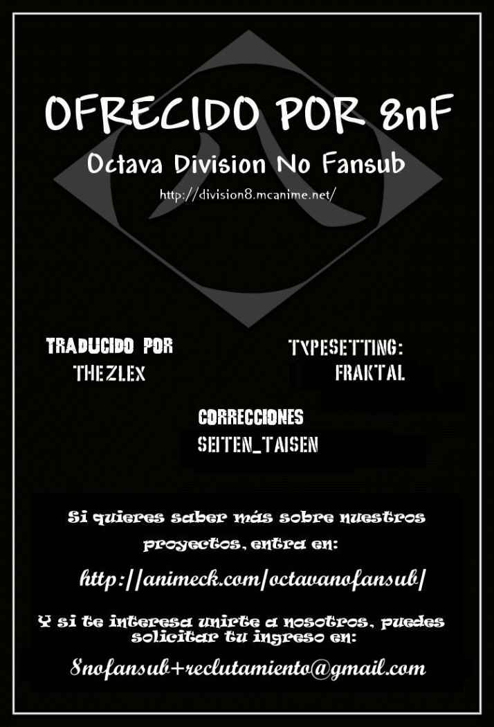 Read Shigurui (es) Manga Online