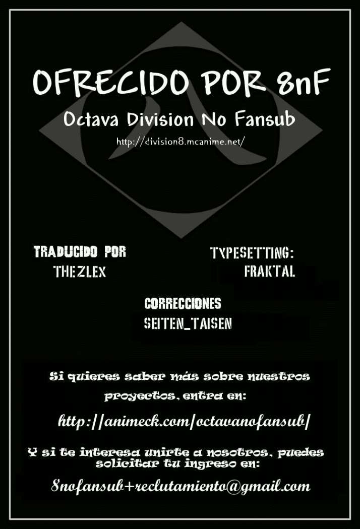 Read Shigurui (es) Manga Online