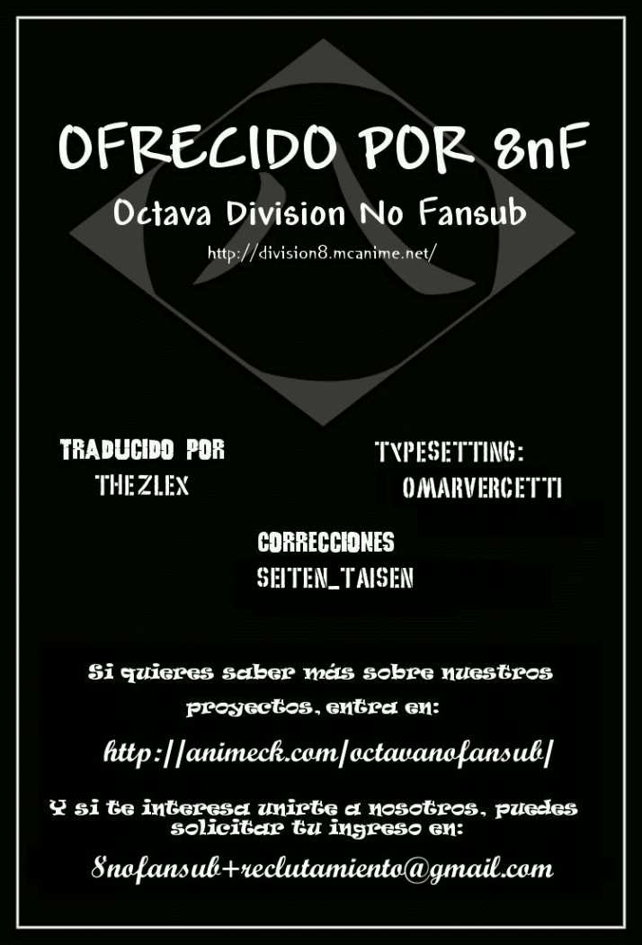 Read Shigurui (es) Manga Online