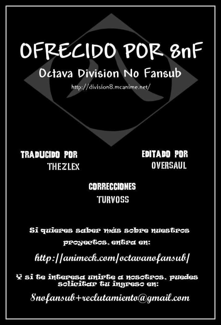 Read Shigurui (es) Manga Online