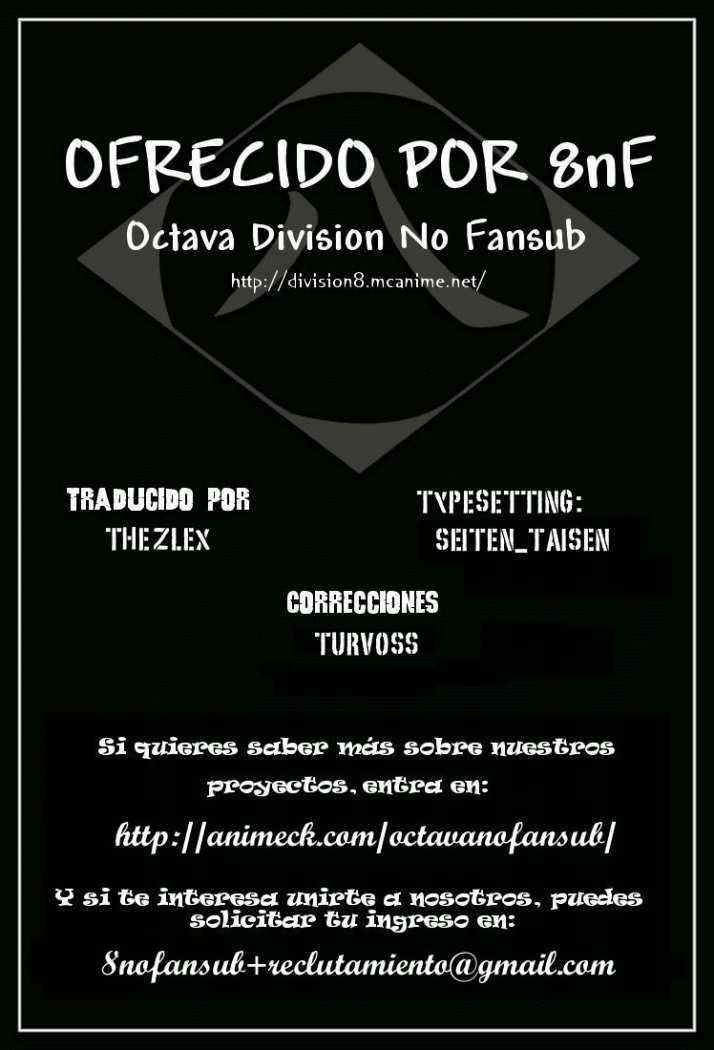 Read Shigurui (es) Manga Online