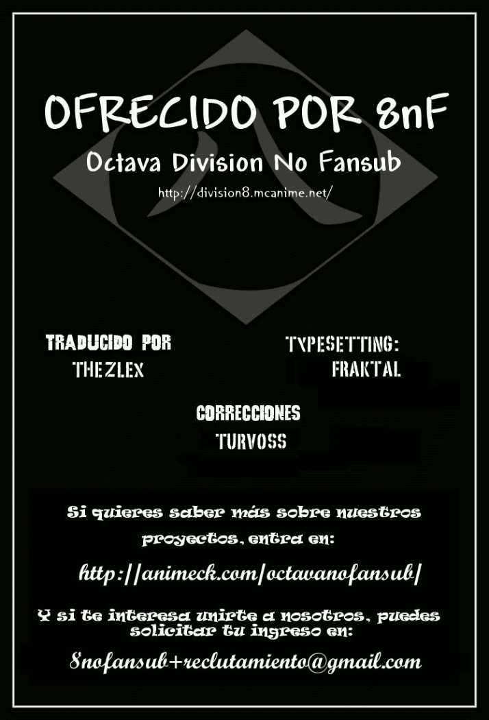 Read Shigurui (es) Manga Online