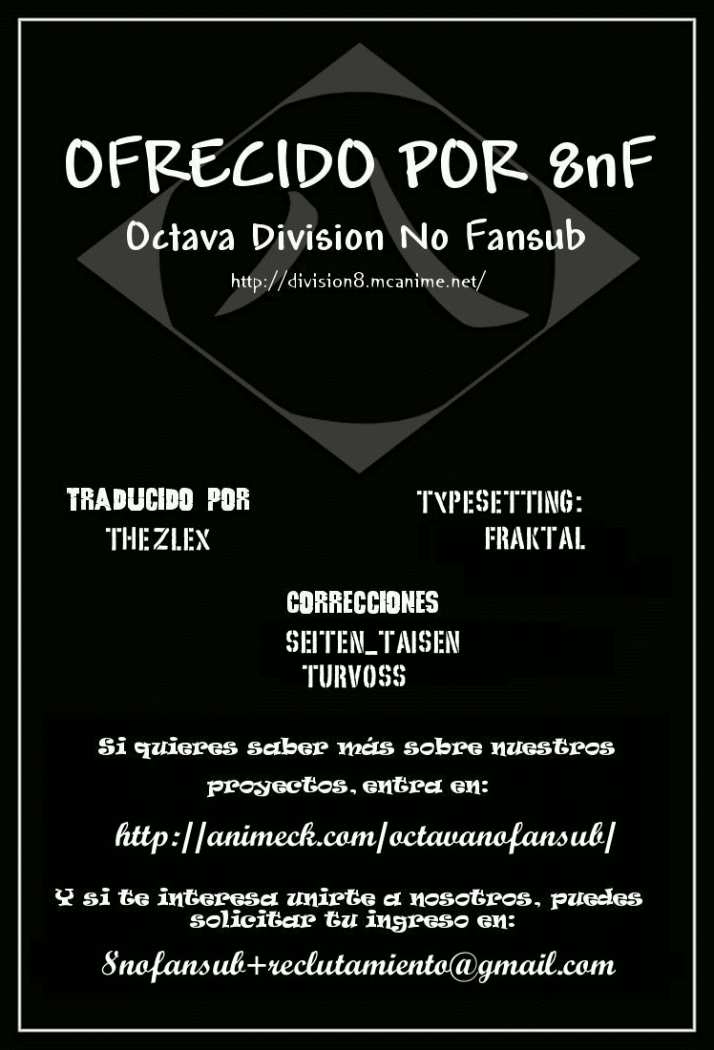 Read Shigurui (es) Manga Online