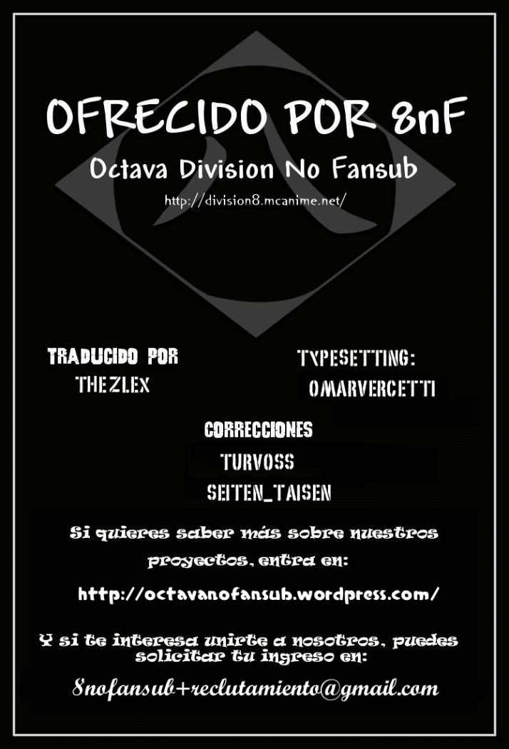 Read Shigurui (es) Manga Online