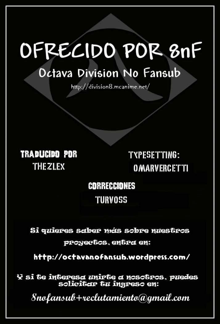 Read Shigurui (es) Manga Online