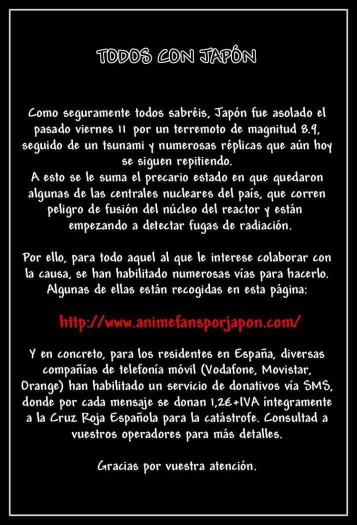 Read Shigurui (es) Manga Online