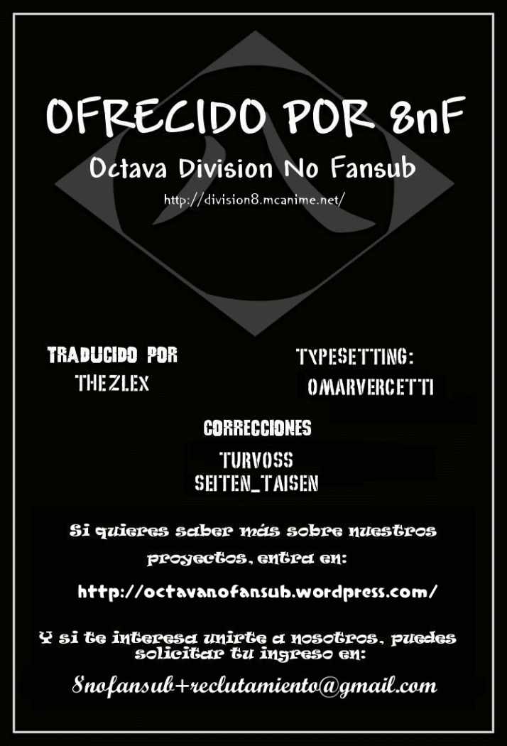 Read Shigurui (es) Manga Online