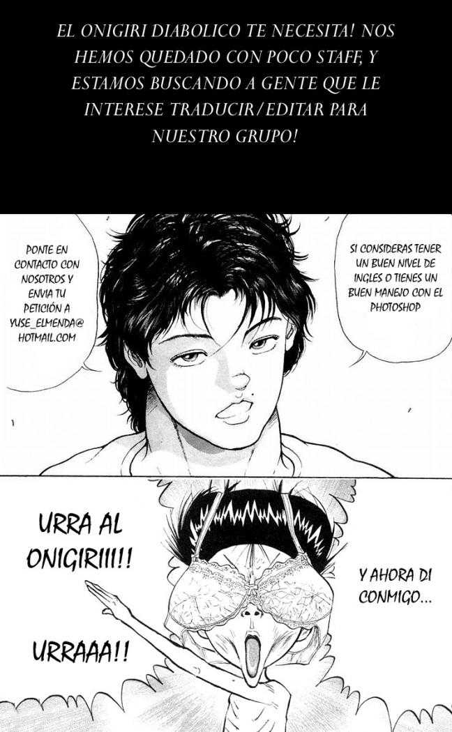 Read Sidonia no Kishi (Knights of Sidonia) (es) Manga Online