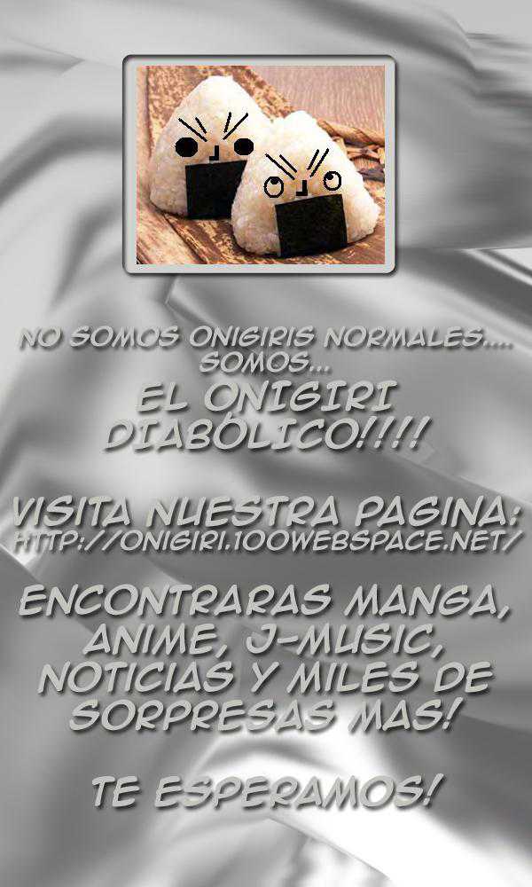 Read Sidonia no Kishi (Knights of Sidonia) (es) Manga Online