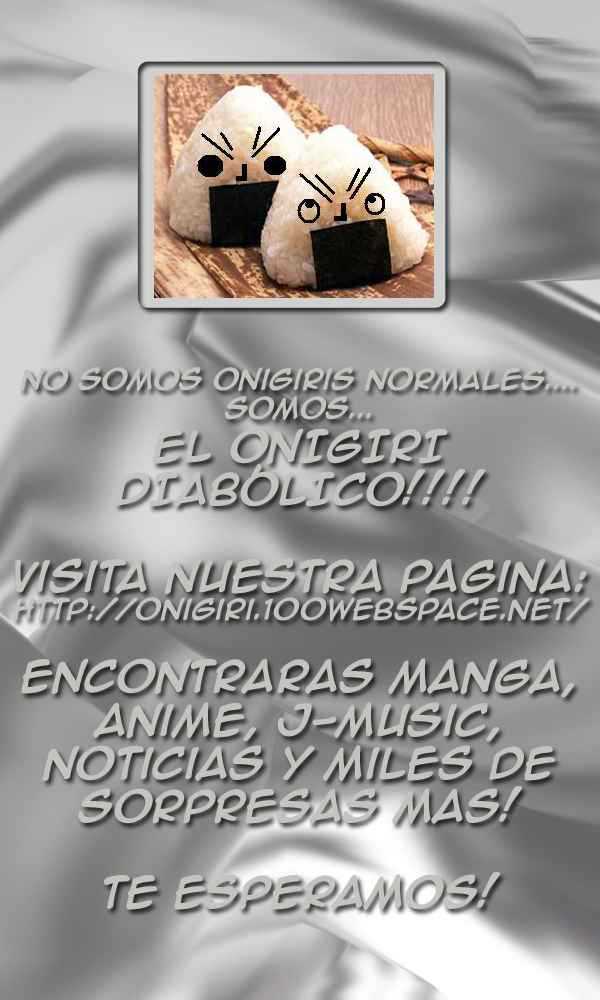 Read Sidonia no Kishi (Knights of Sidonia) (es) Manga Online