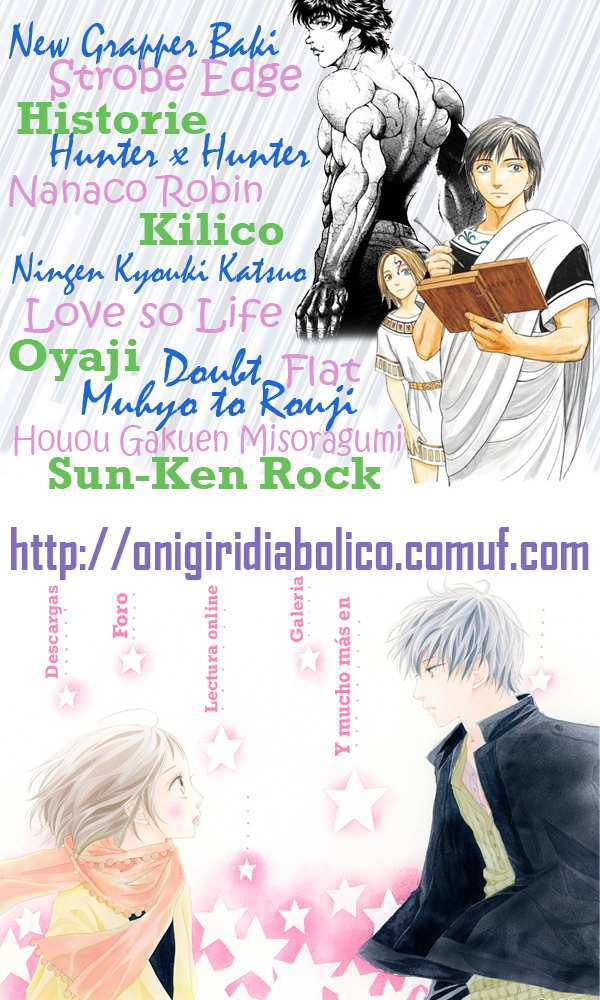 Read Sidonia no Kishi (Knights of Sidonia) (es) Manga Online