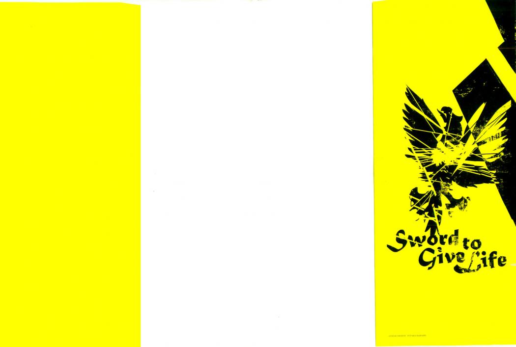 Read Sidooh (es) Manga Online