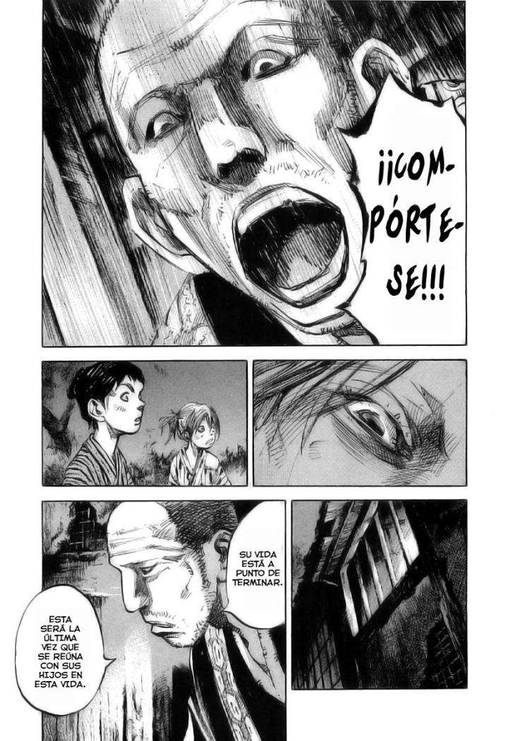 Read Sidooh (es) Manga Online