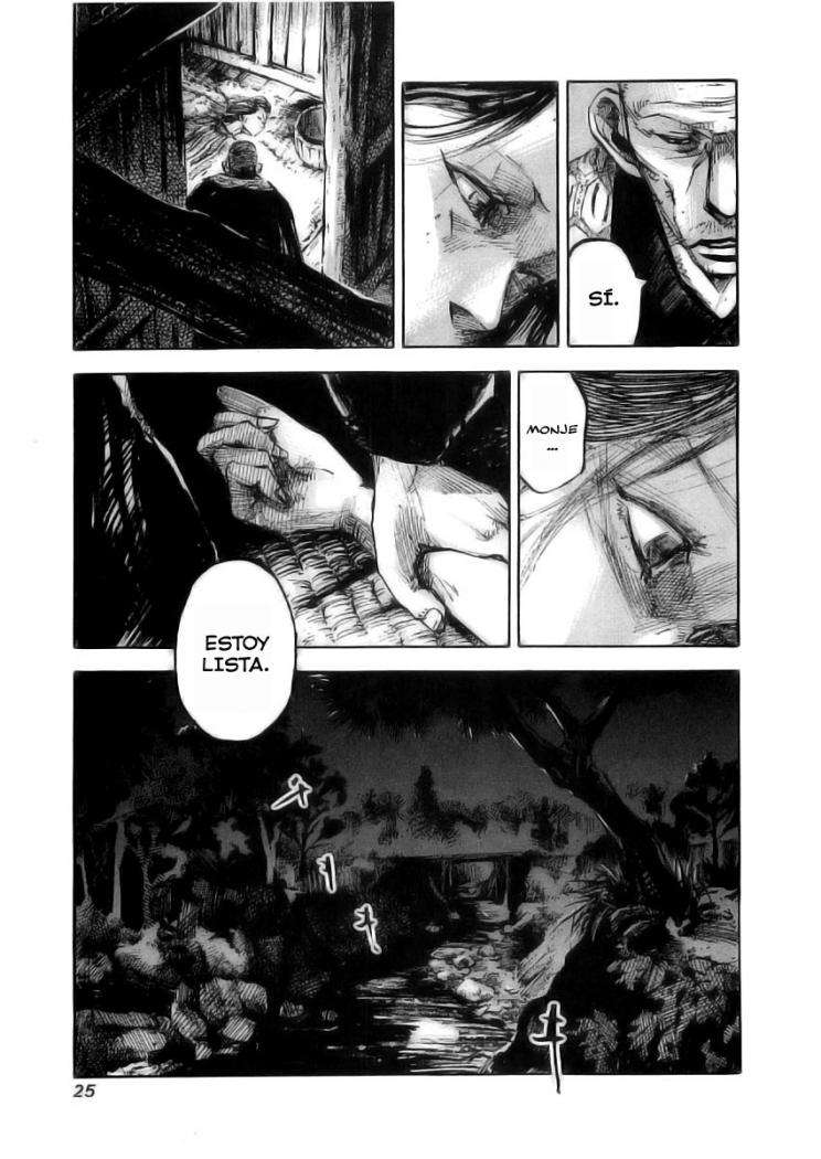 Read Sidooh (es) Manga Online