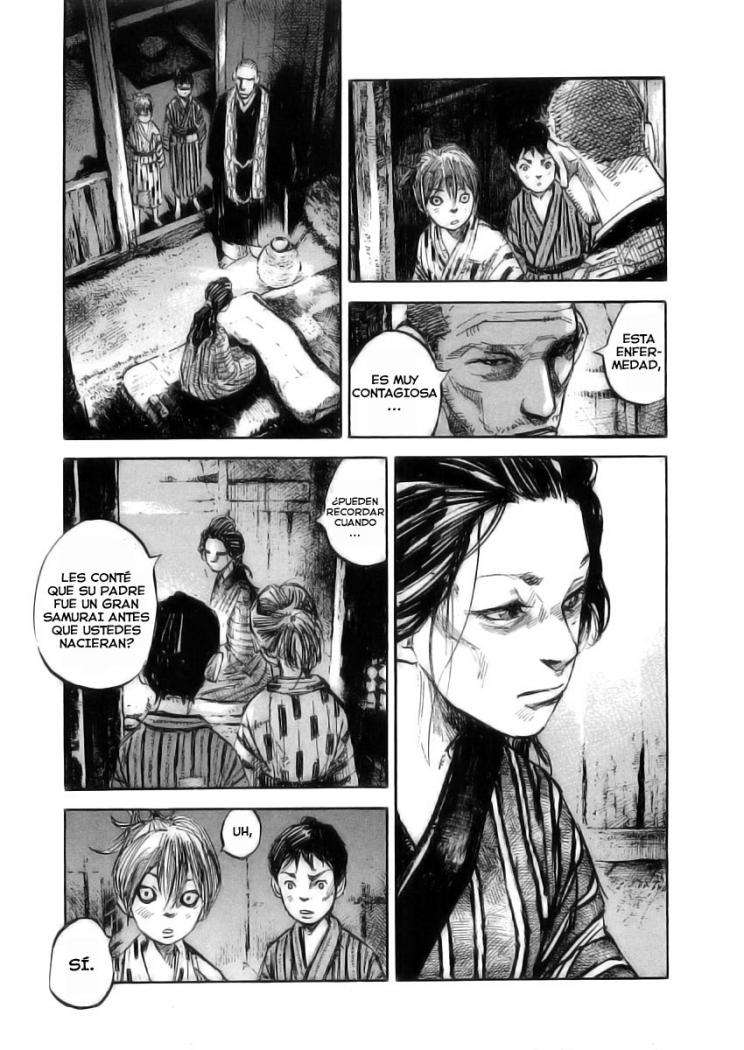 Read Sidooh (es) Manga Online