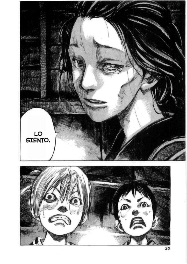 Read Sidooh (es) Manga Online