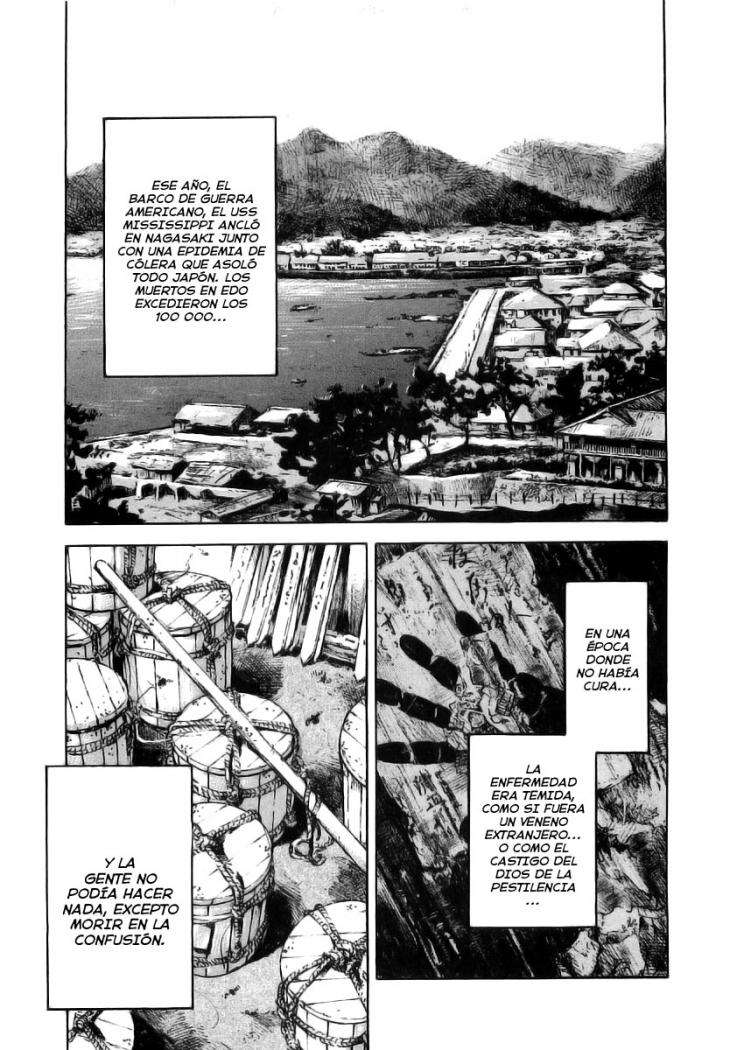 Read Sidooh (es) Manga Online