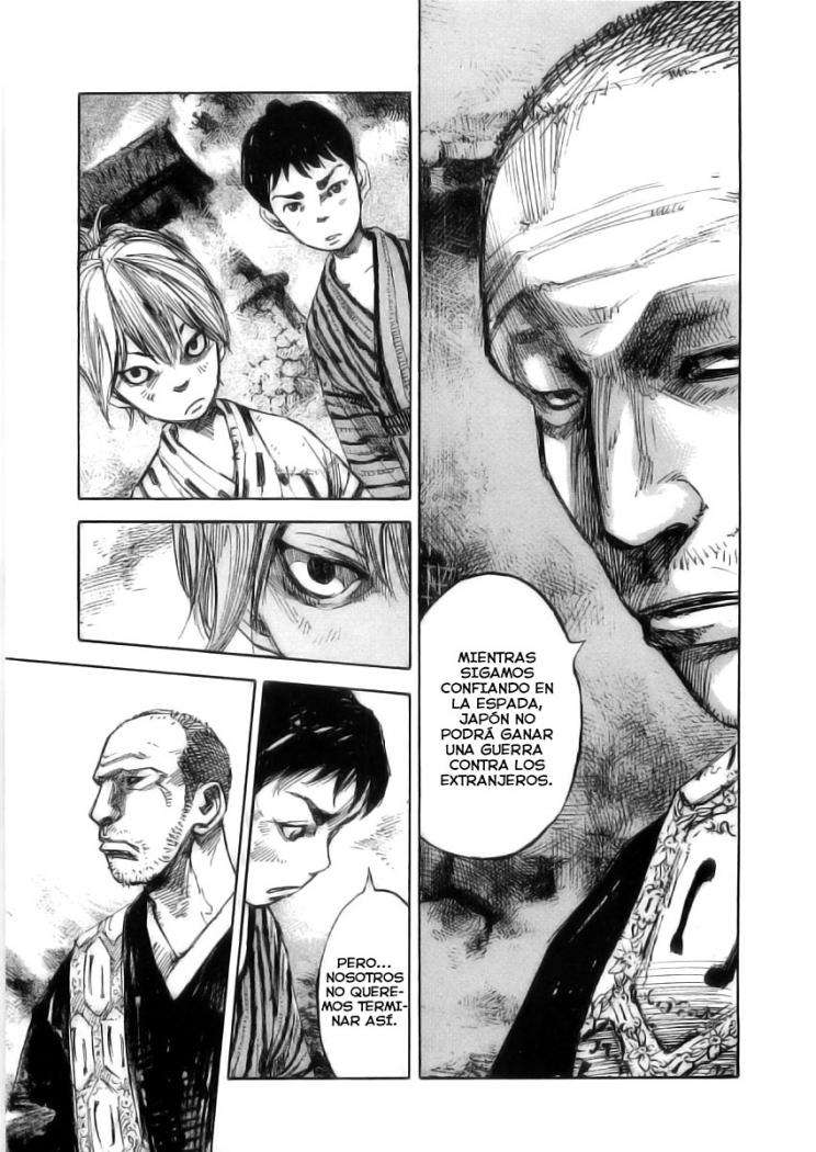 Read Sidooh (es) Manga Online