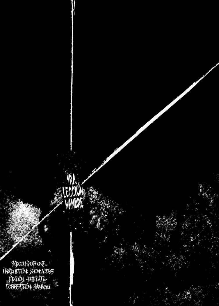 Read Sidooh (es) Manga Online