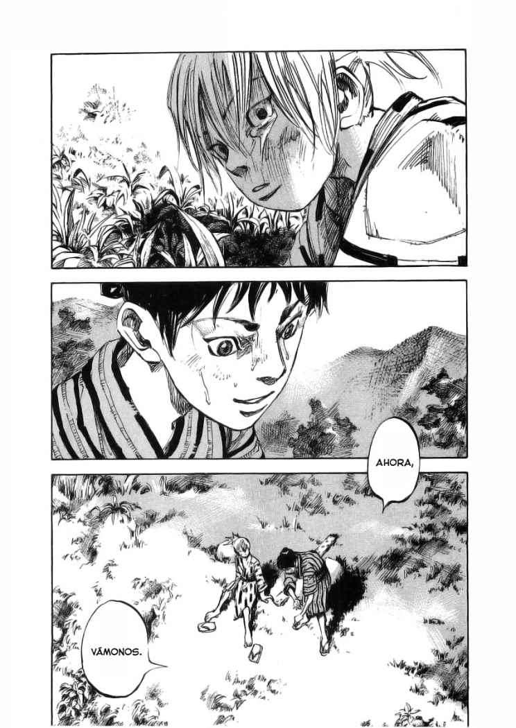 Read Sidooh (es) Manga Online