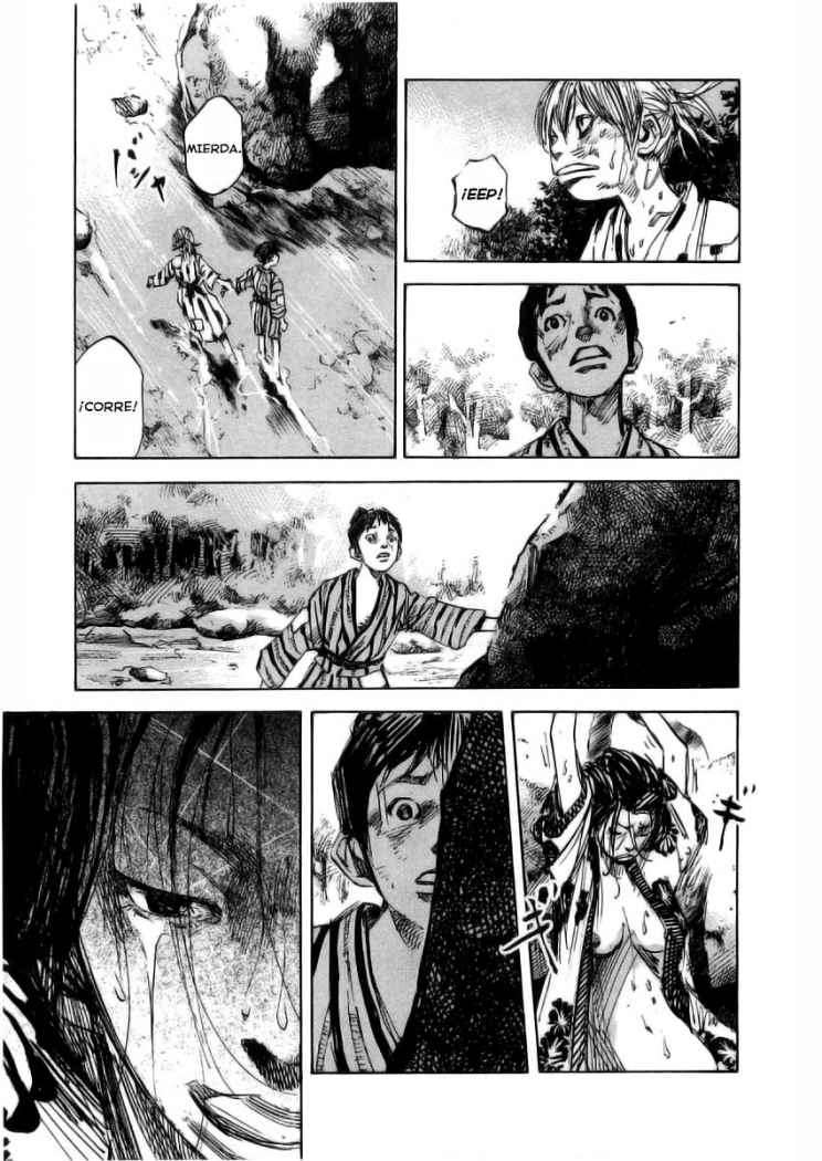 Read Sidooh (es) Manga Online