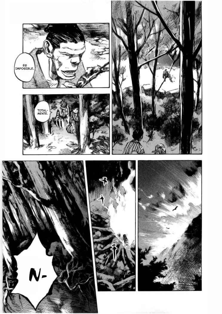 Read Sidooh (es) Manga Online