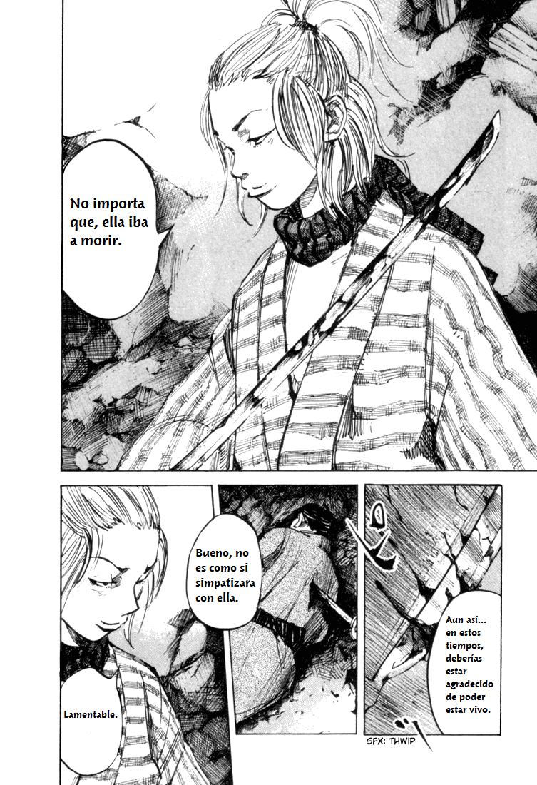 Read Sidooh (es) Manga Online