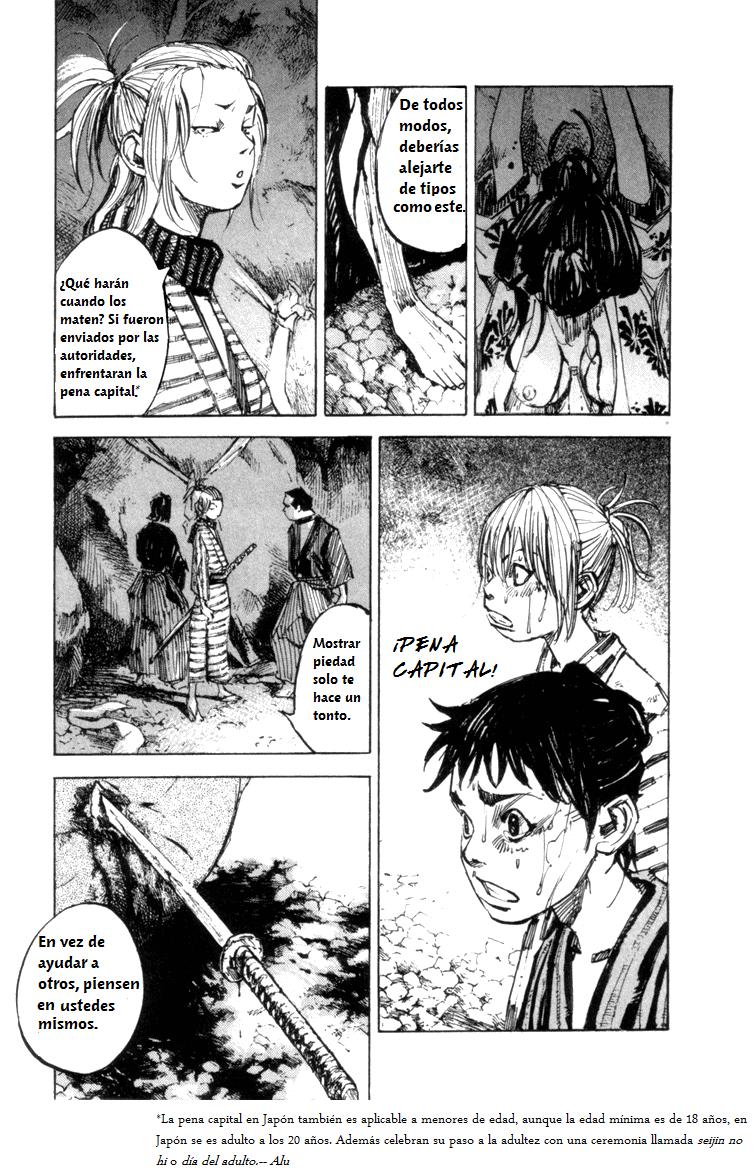 Read Sidooh (es) Manga Online