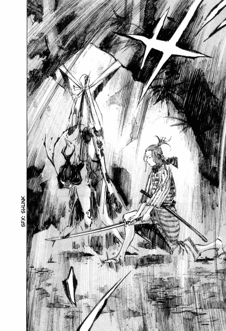 Read Sidooh (es) Manga Online