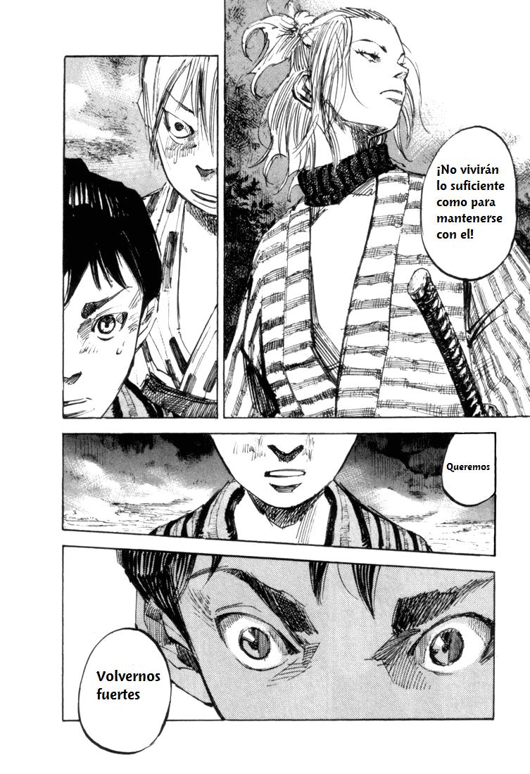 Read Sidooh (es) Manga Online