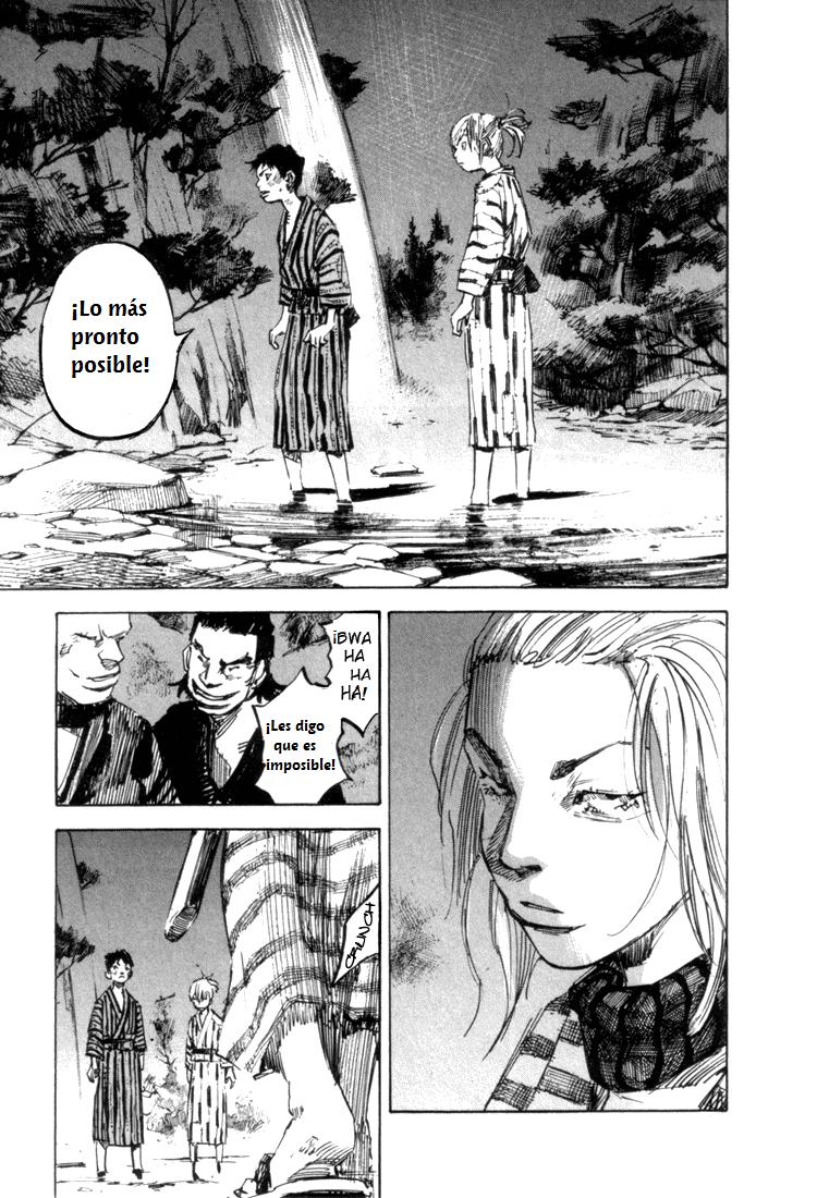 Read Sidooh (es) Manga Online