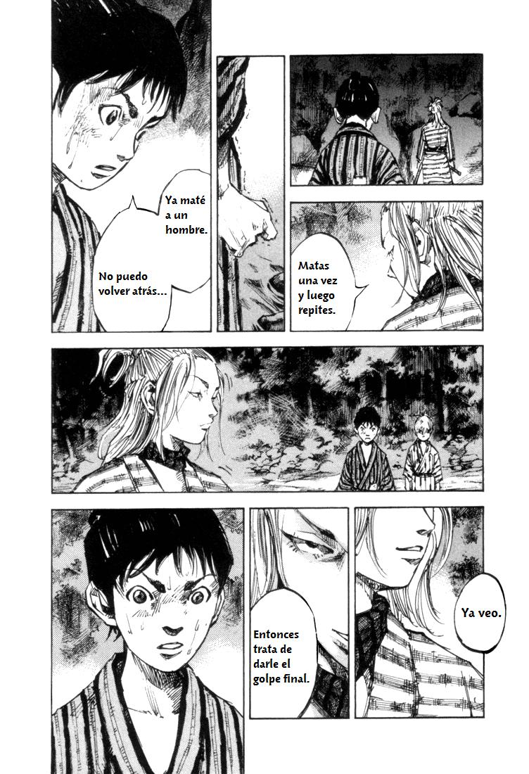 Read Sidooh (es) Manga Online