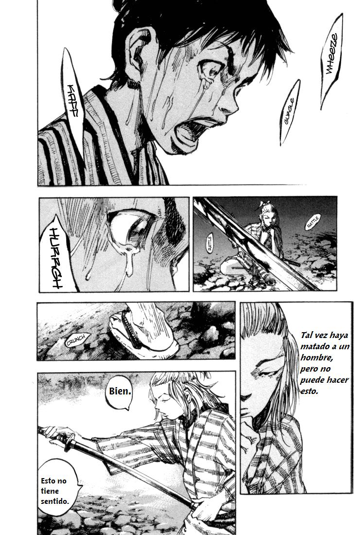 Read Sidooh (es) Manga Online