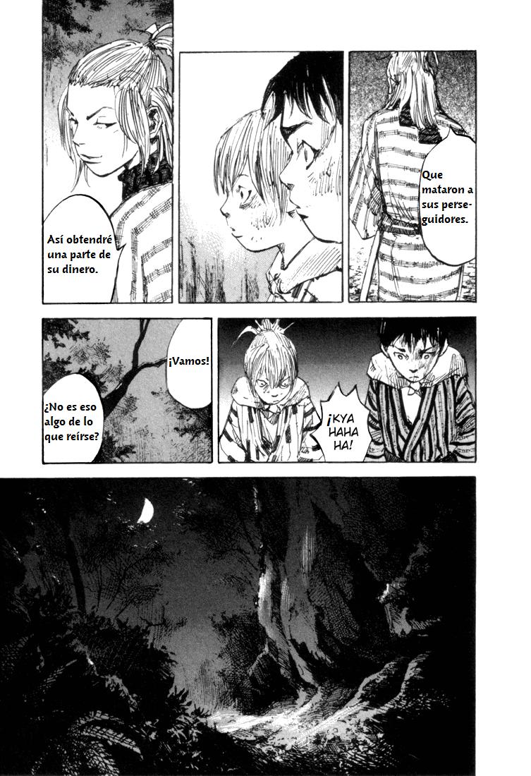 Read Sidooh (es) Manga Online