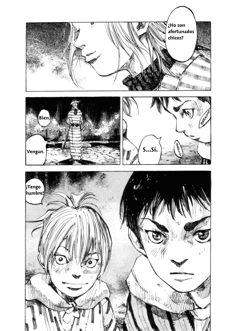 Read Sidooh (es) Manga Online