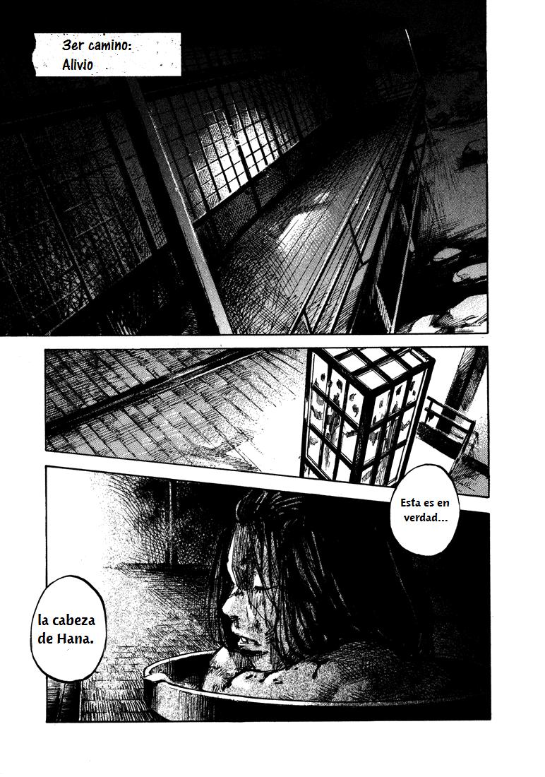 Read Sidooh (es) Manga Online