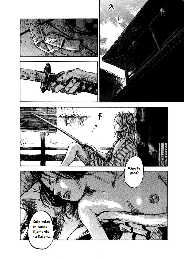 Read Sidooh (es) Manga Online