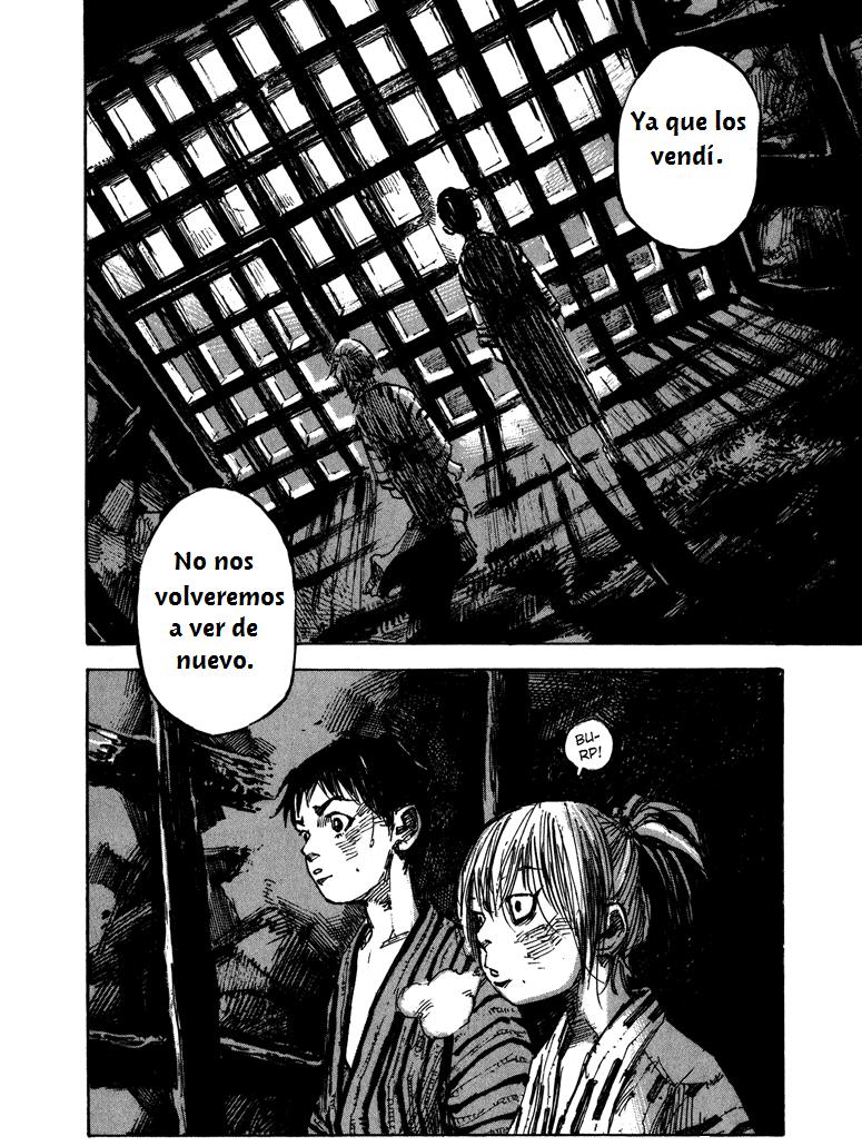 Read Sidooh (es) Manga Online