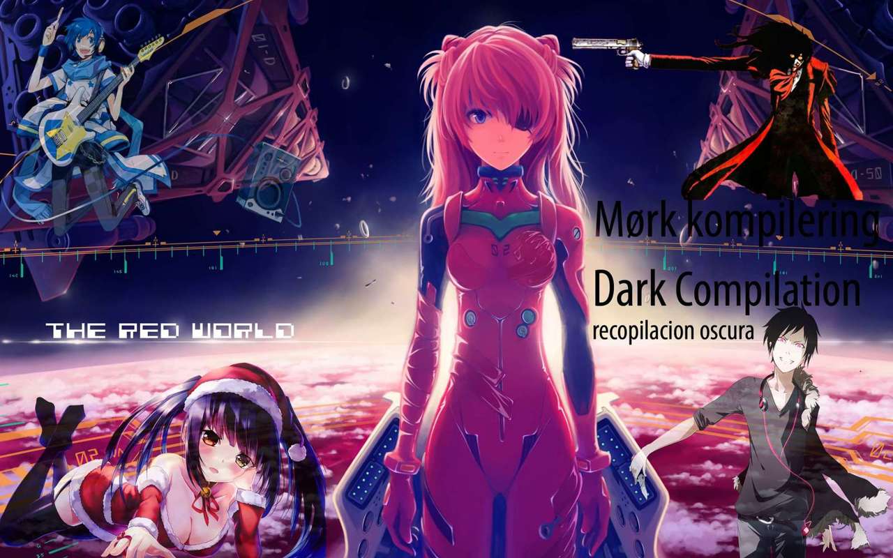 Read Sidooh (es) Manga Online