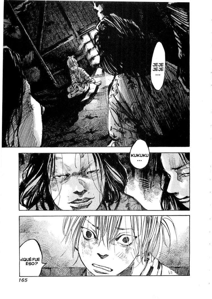 Read Sidooh (es) Manga Online