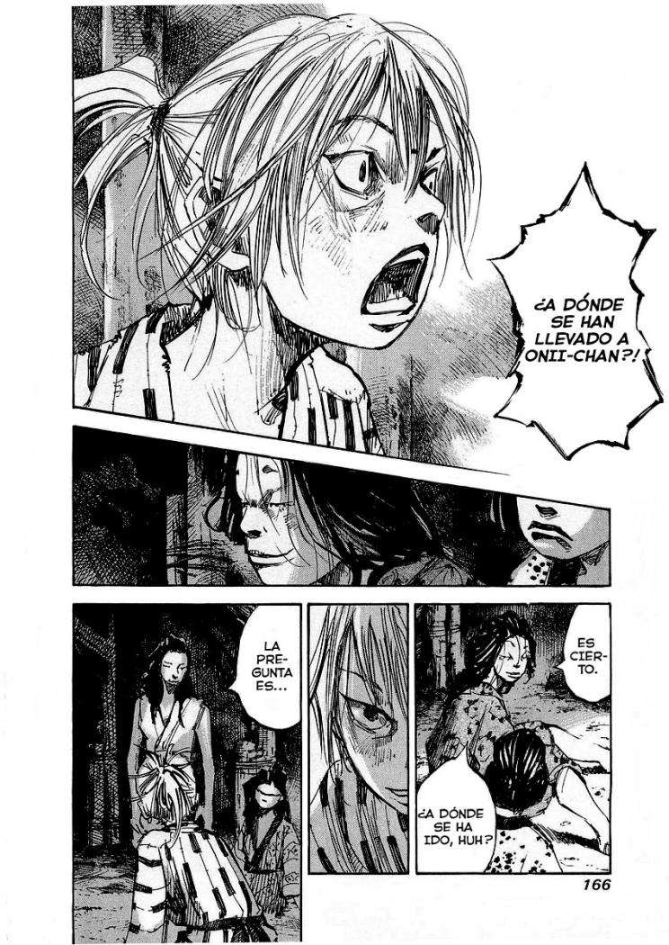 Read Sidooh (es) Manga Online