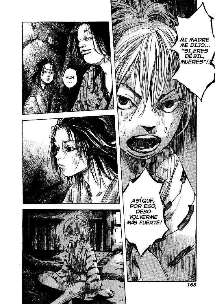 Read Sidooh (es) Manga Online