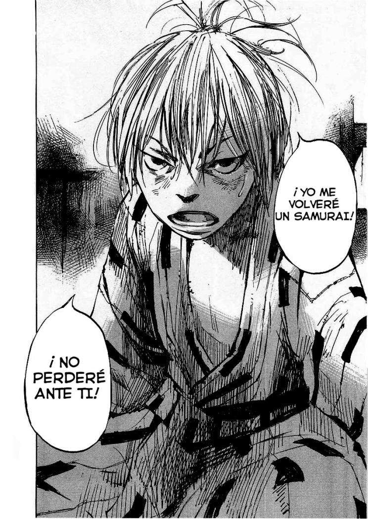 Read Sidooh (es) Manga Online